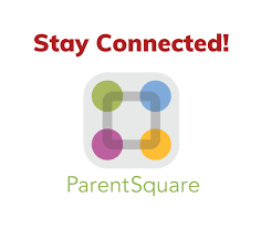 Connecting to ParentSquare | Details